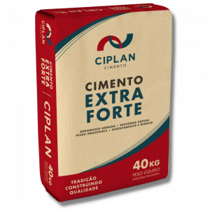 cimento